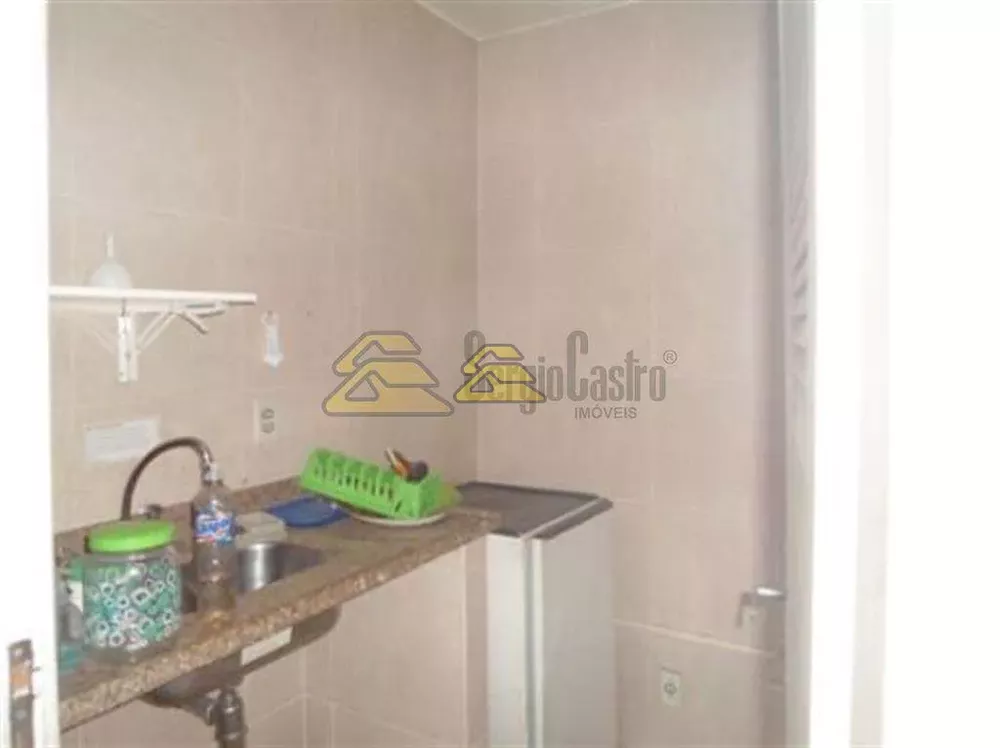 Sala-Conjunto, 74 m² - Foto 3