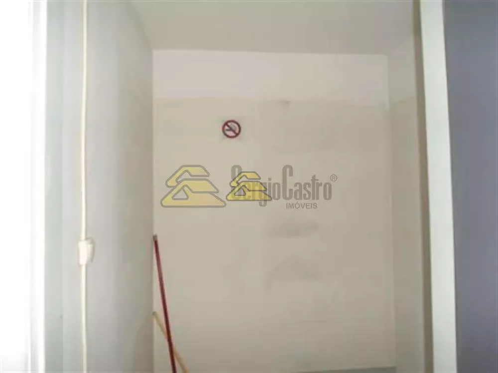 Sala-Conjunto, 74 m² - Foto 5