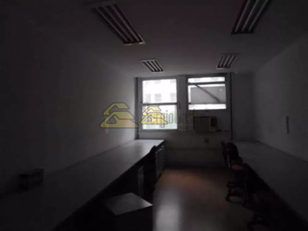 Sala-Conjunto, 74 m² - Foto 1