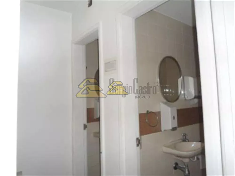 Sala-Conjunto, 74 m² - Foto 4