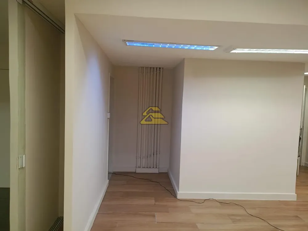 Loja-Salão, 436 m² - Foto 7