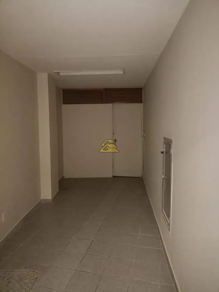 Loja-Salão, 436 m² - Foto 10