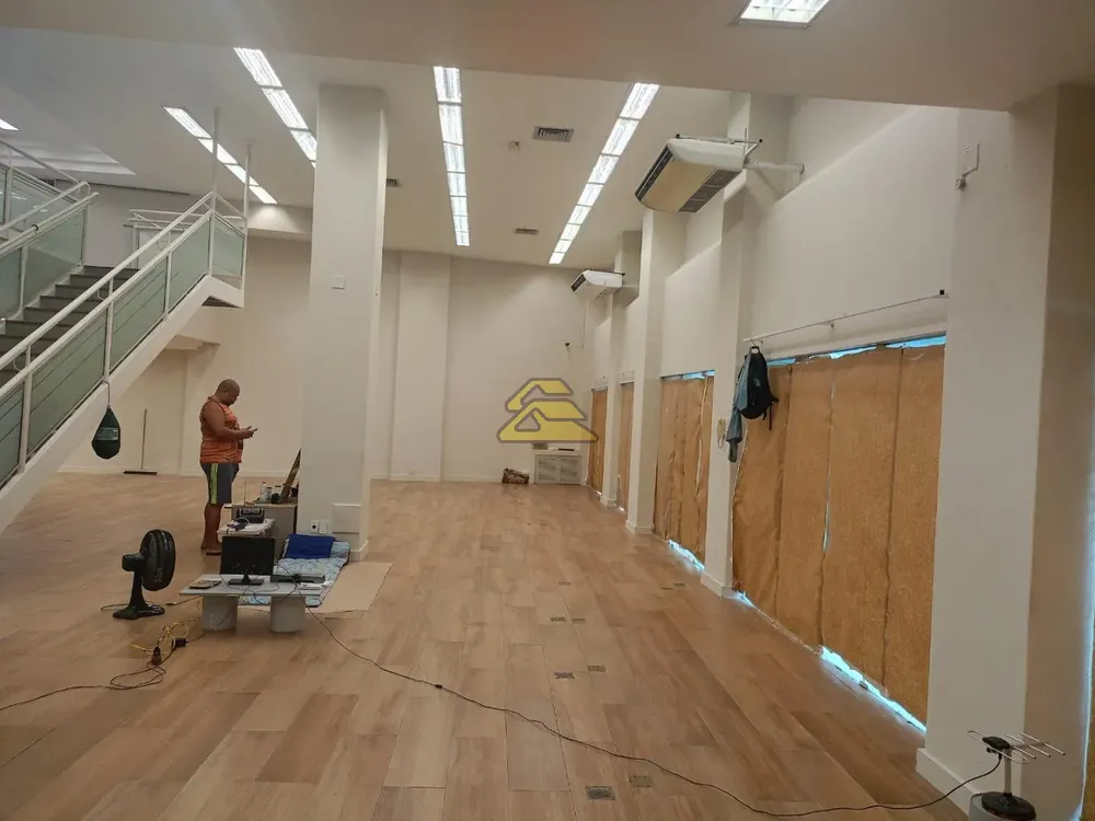 Loja-Salão, 436 m² - Foto 13