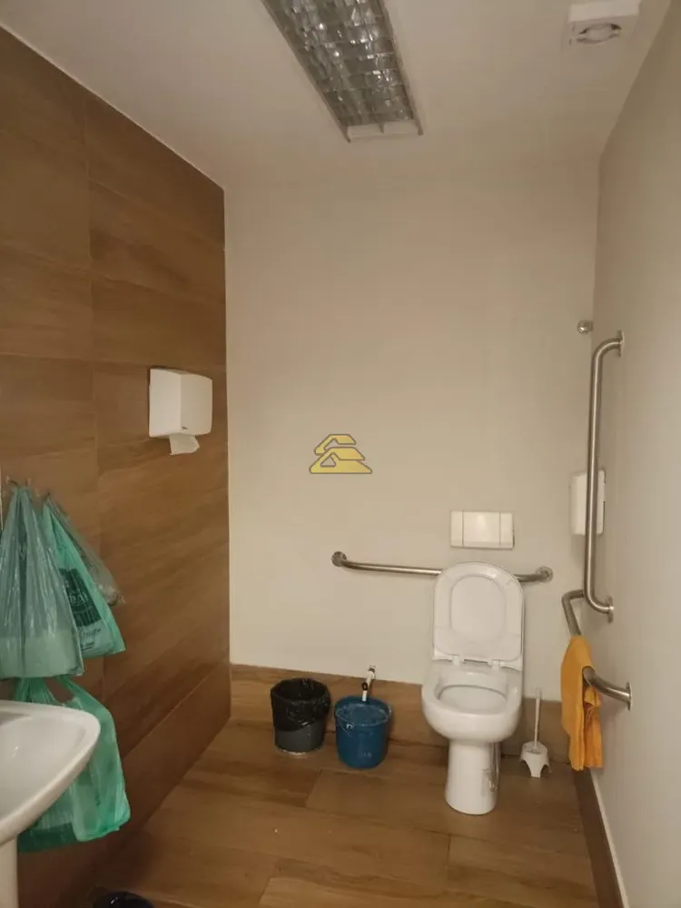 Loja-Salão, 436 m² - Foto 14