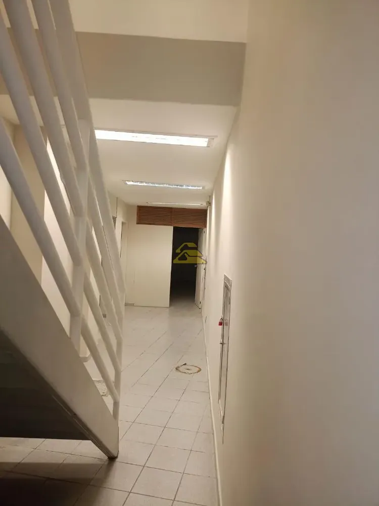 Loja-Salão, 436 m² - Foto 15