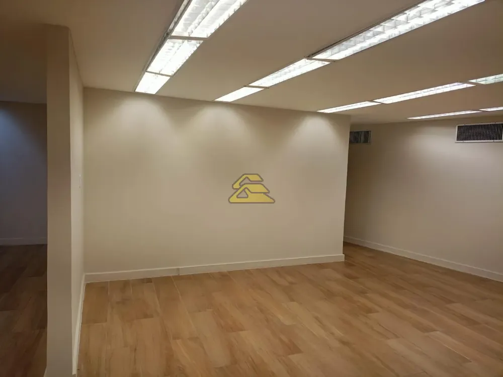 Loja-Salão, 436 m² - Foto 8