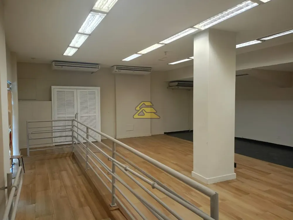 Loja-Salão, 436 m² - Foto 19