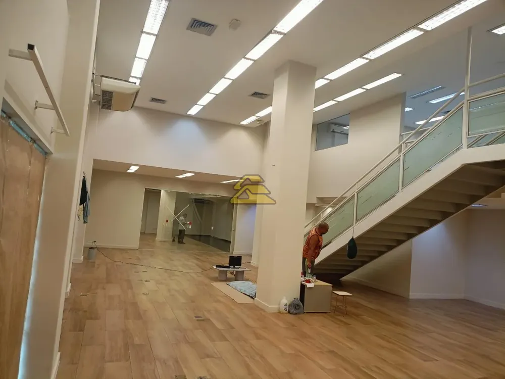Loja-Salão, 436 m² - Foto 20