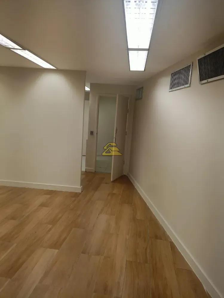 Loja-Salão, 436 m² - Foto 5