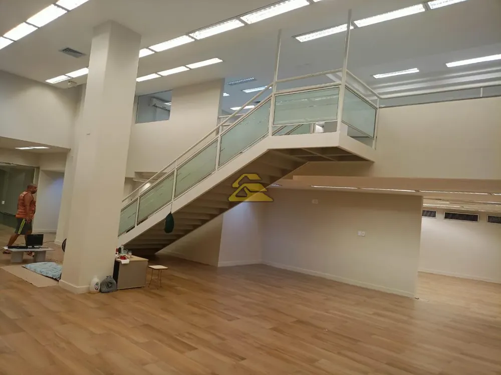 Loja-Salão, 436 m² - Foto 9