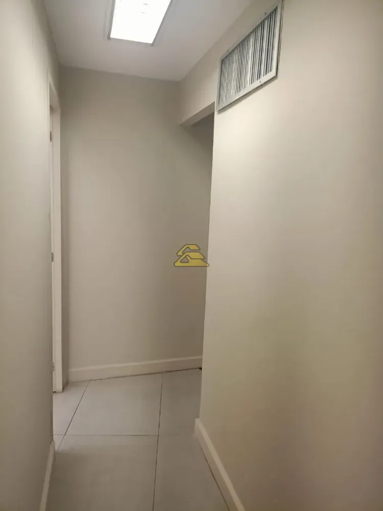 Loja-Salão, 436 m² - Foto 11
