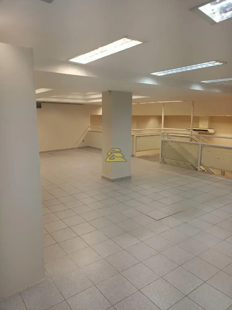 Loja-Salão, 436 m² - Foto 4