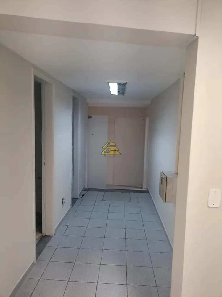 Loja-Salão, 436 m² - Foto 3