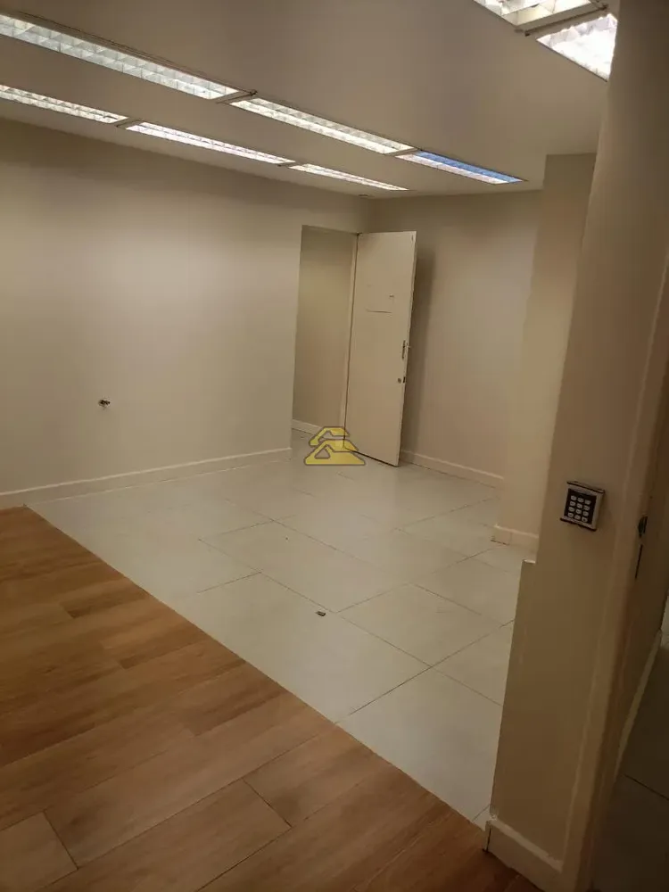 Loja-Salão, 436 m² - Foto 6
