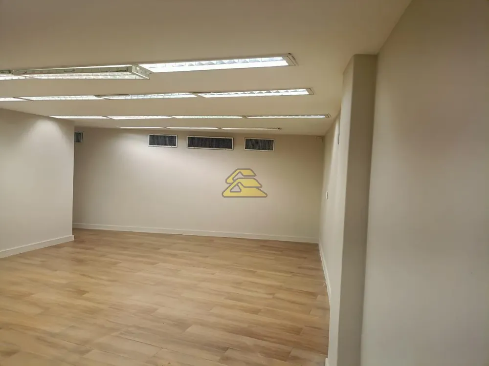 Loja-Salão, 436 m² - Foto 21