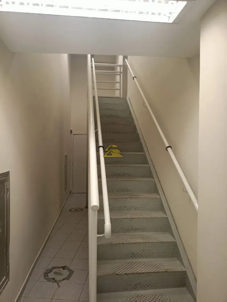 Loja-Salão, 436 m² - Foto 2