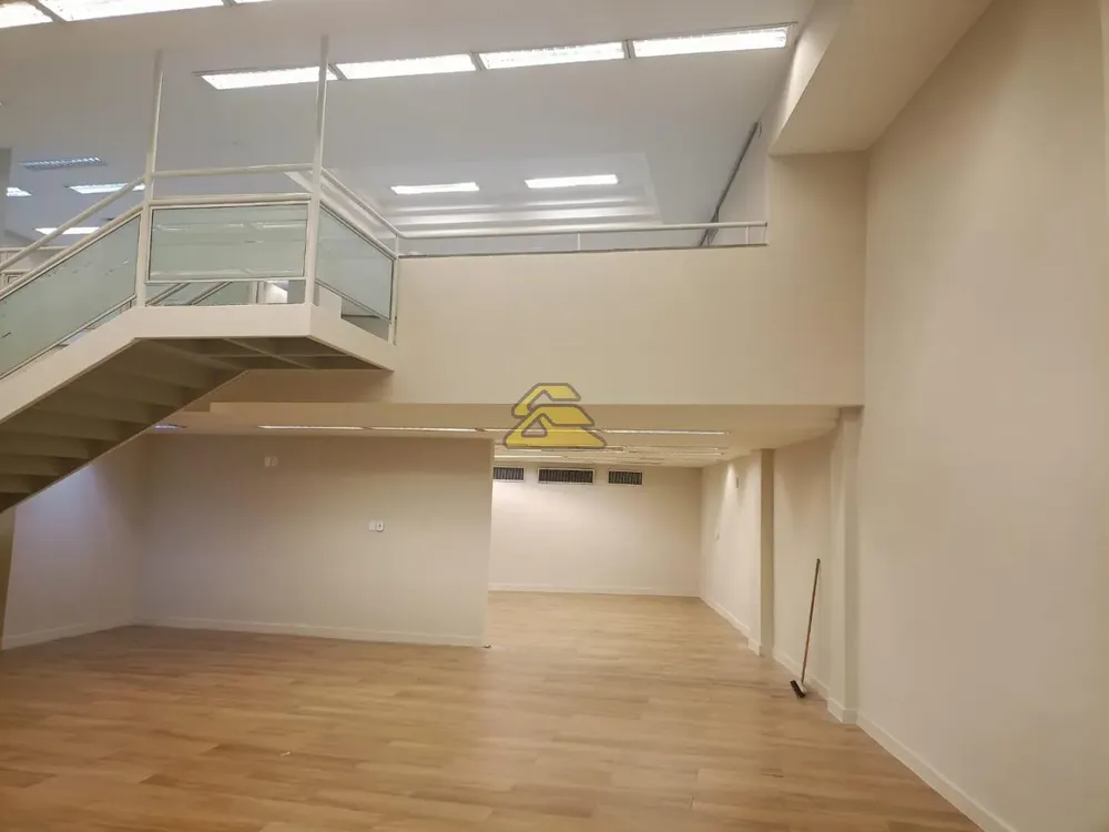 Loja-Salão, 436 m² - Foto 18