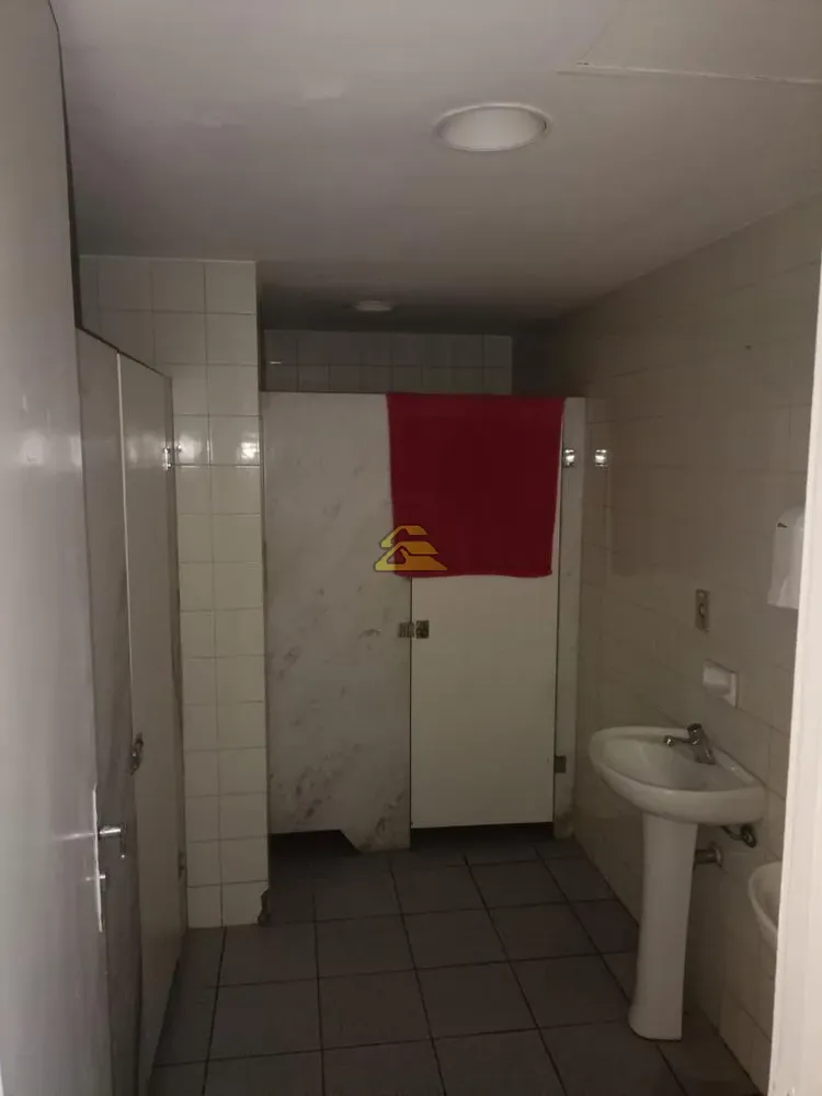 Loja-Salão, 436 m² - Foto 16