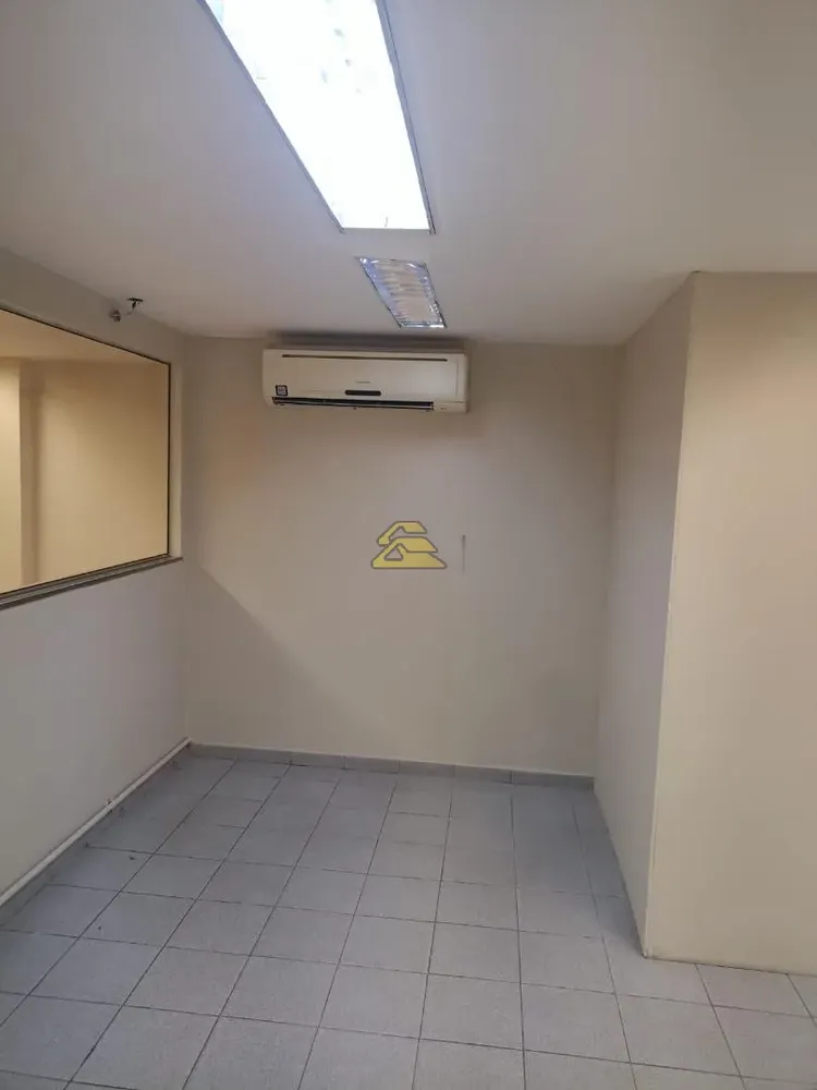 Loja-Salão, 436 m² - Foto 12
