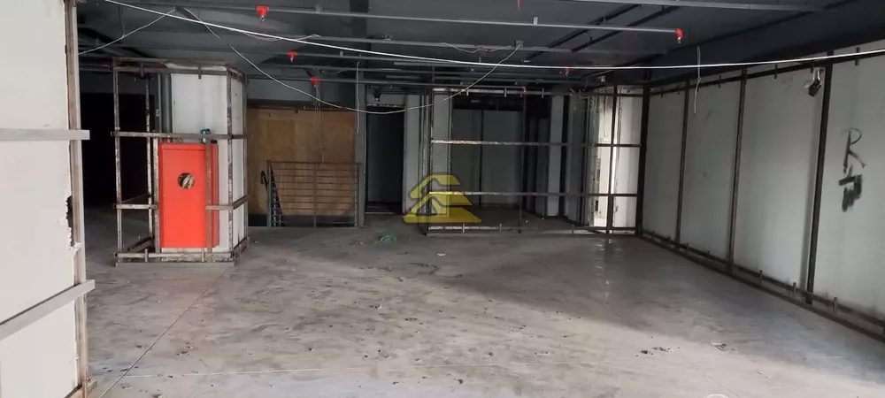 Loja-Salão, 450 m² - Foto 3