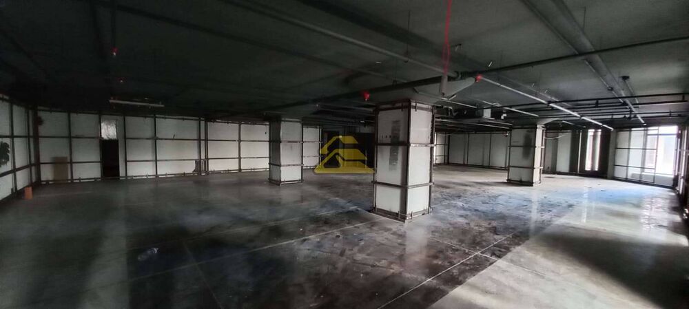 Loja-Salão, 450 m² - Foto 10