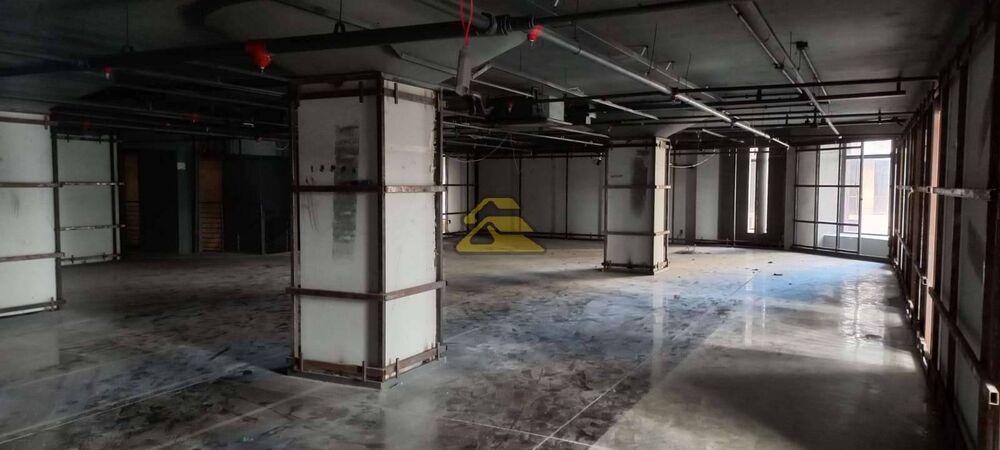 Loja-Salão, 450 m² - Foto 8