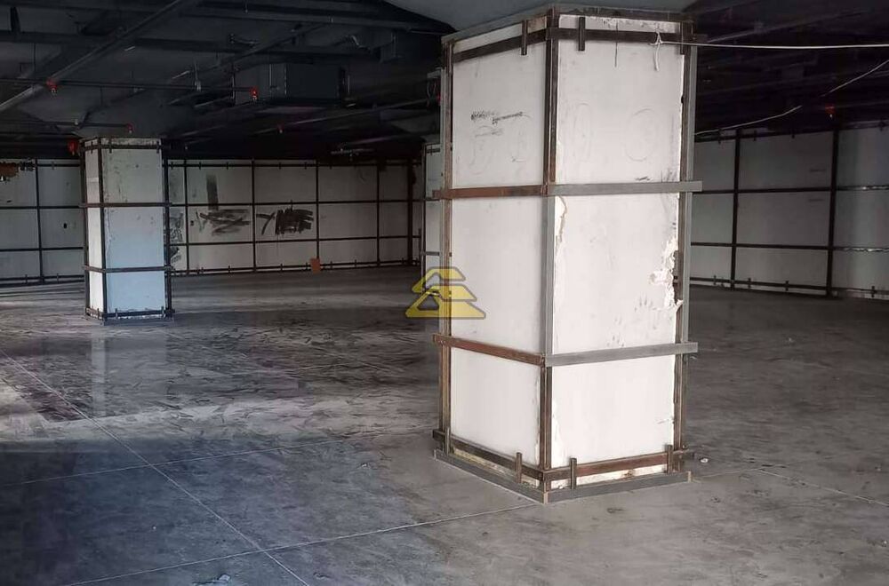 Loja-Salão, 450 m² - Foto 19