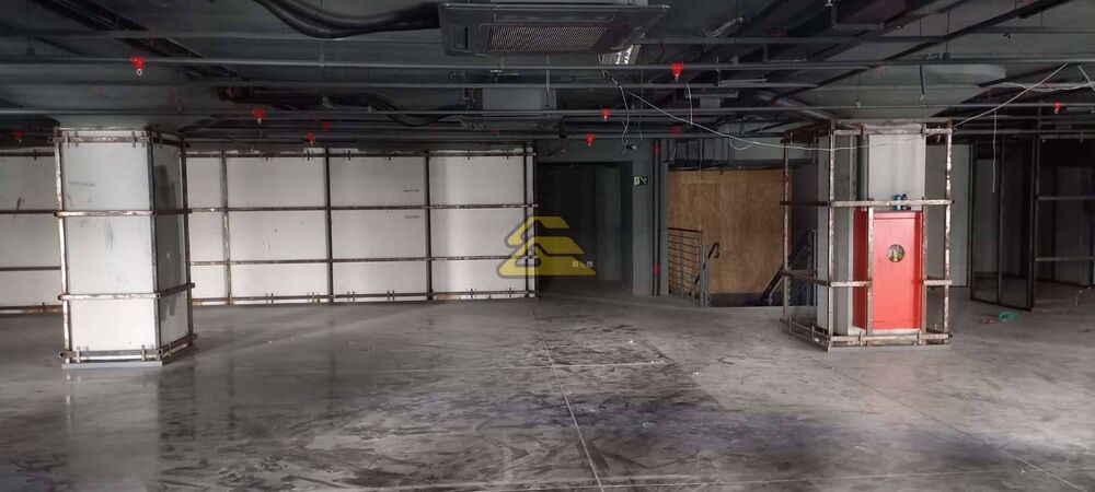 Loja-Salão, 450 m² - Foto 15