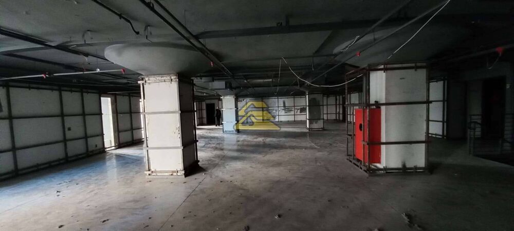 Loja-Salão, 450 m² - Foto 11