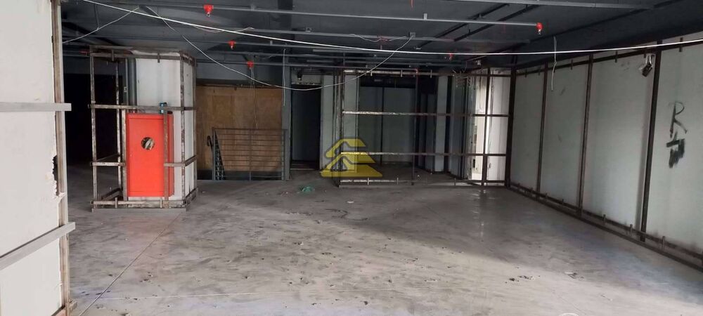 Loja-Salão, 450 m² - Foto 13