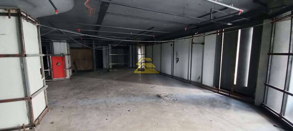 Loja-Salão, 450 m² - Foto 5