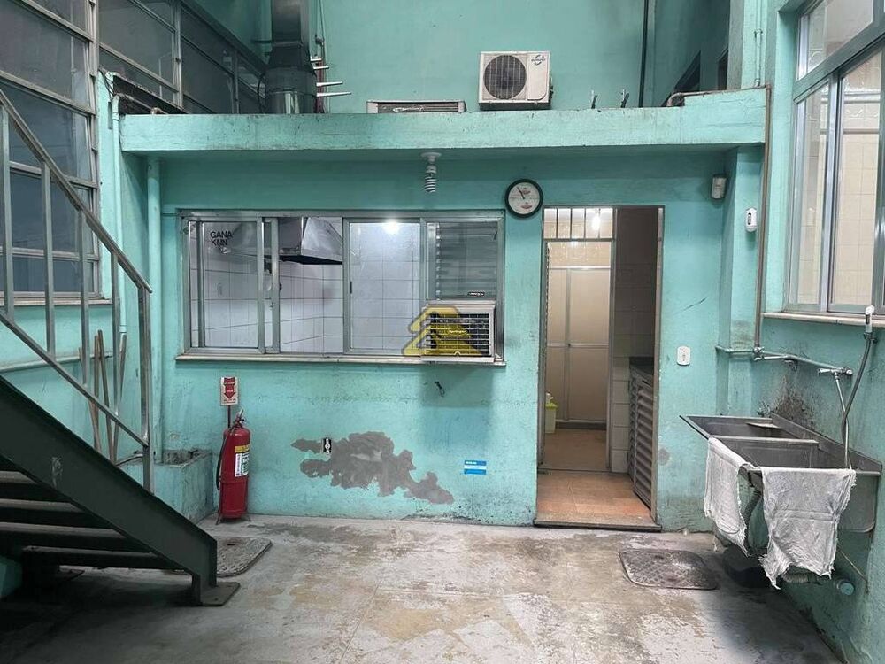 Prédio Inteiro, 2162 m² - Foto 29
