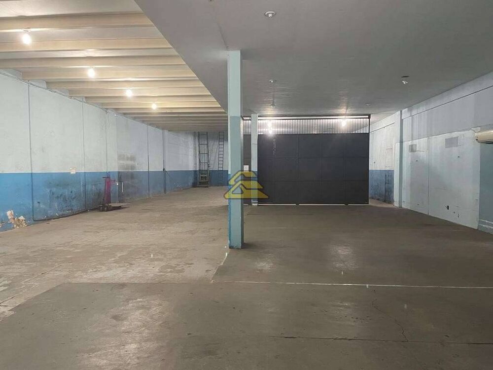 Prédio Inteiro, 2162 m² - Foto 26