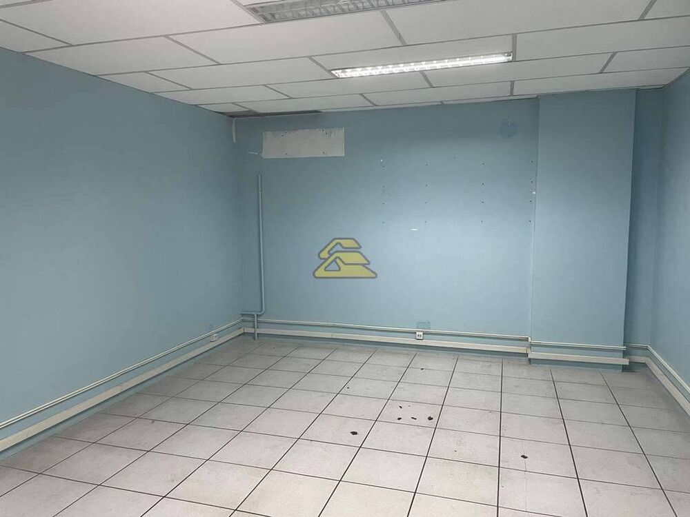 Prédio Inteiro, 2162 m² - Foto 16