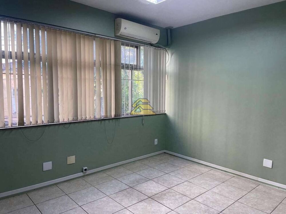 Prédio Inteiro, 2162 m² - Foto 39