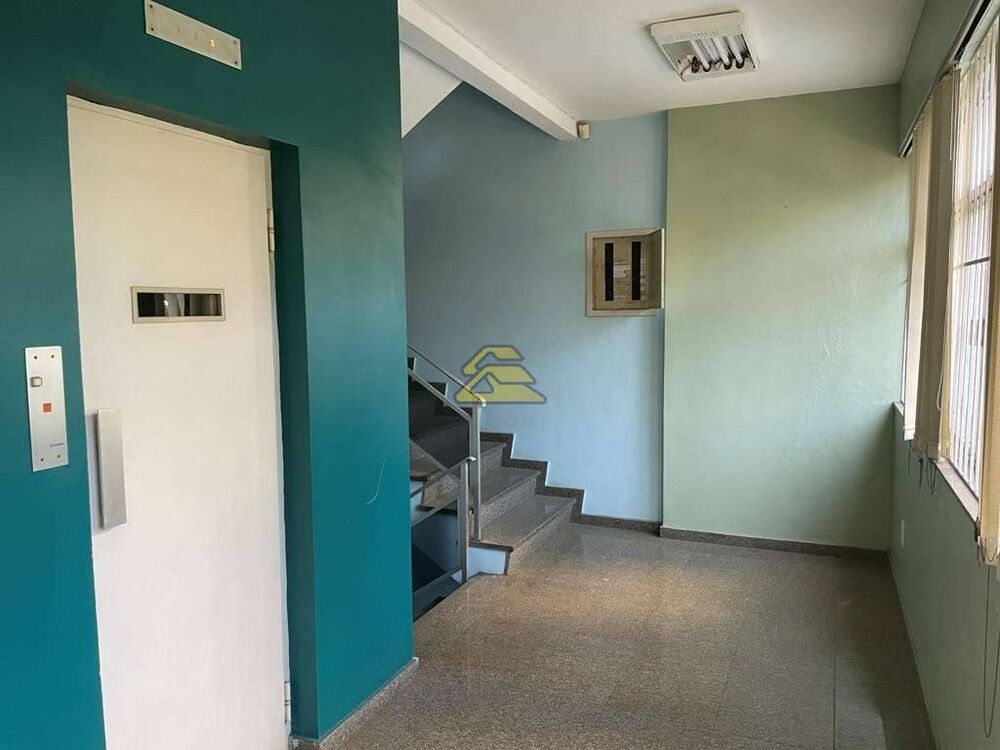 Prédio Inteiro, 2162 m² - Foto 9