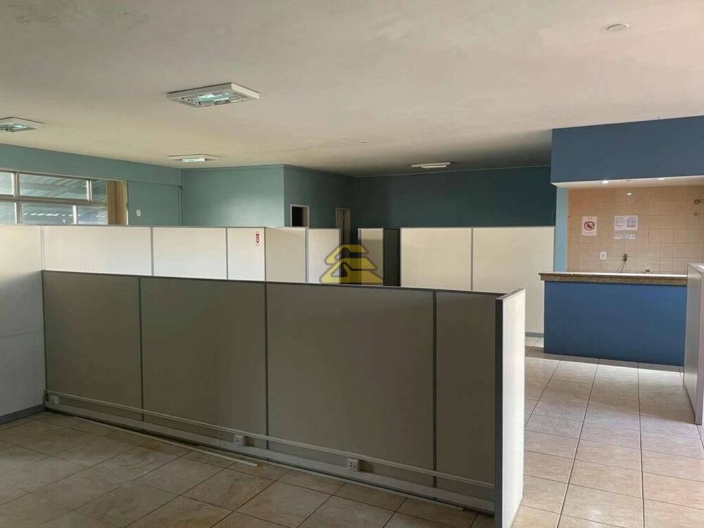 Prédio Inteiro, 2162 m² - Foto 11