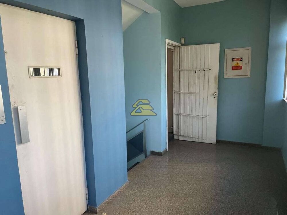 Prédio Inteiro, 2162 m² - Foto 41