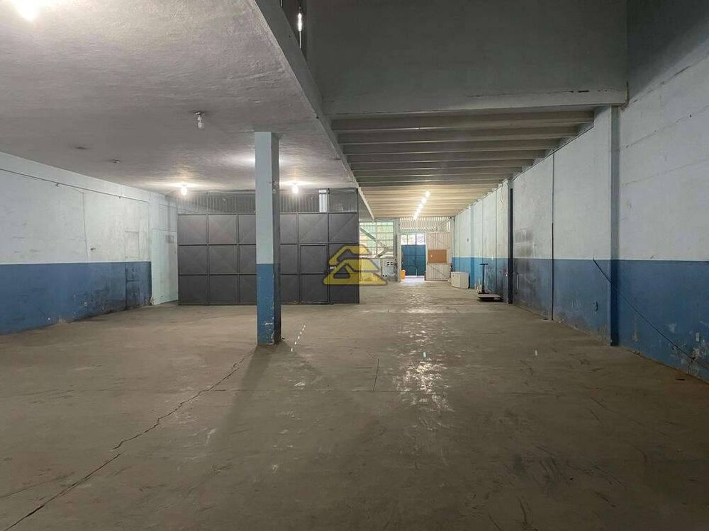 Prédio Inteiro, 2162 m² - Foto 28
