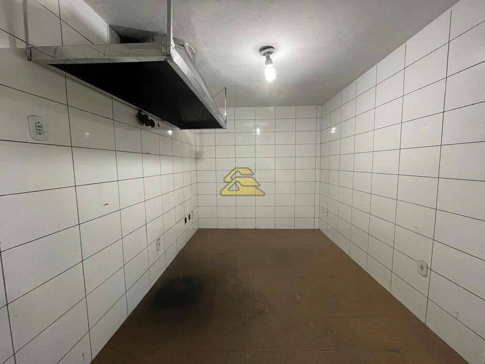 Prédio Inteiro, 2162 m² - Foto 24