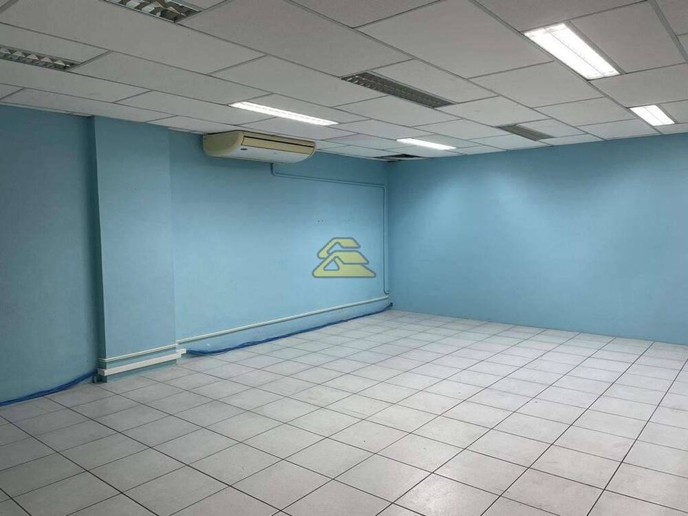 Prédio Inteiro, 2162 m² - Foto 5