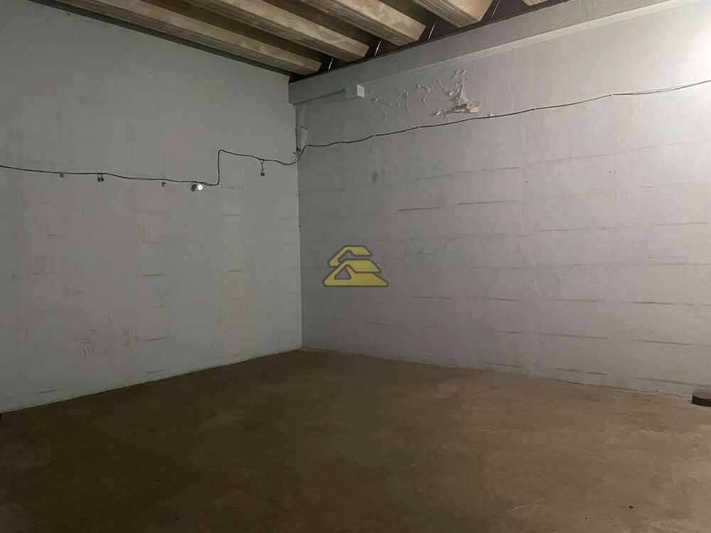 Prédio Inteiro, 2162 m² - Foto 18