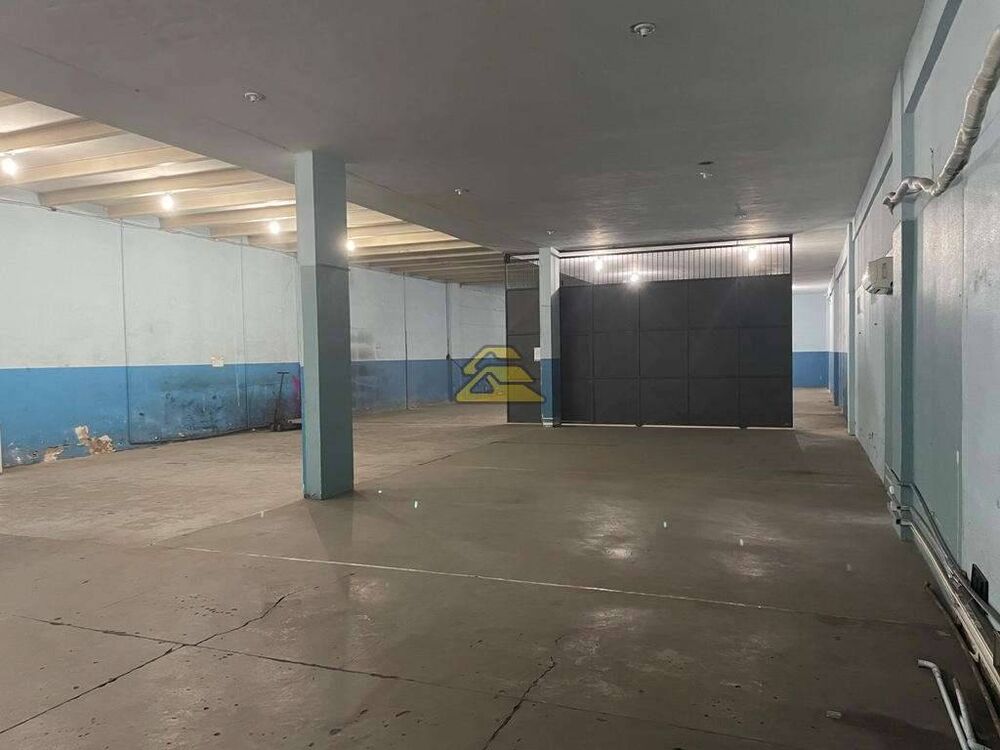 Prédio Inteiro, 2162 m² - Foto 7