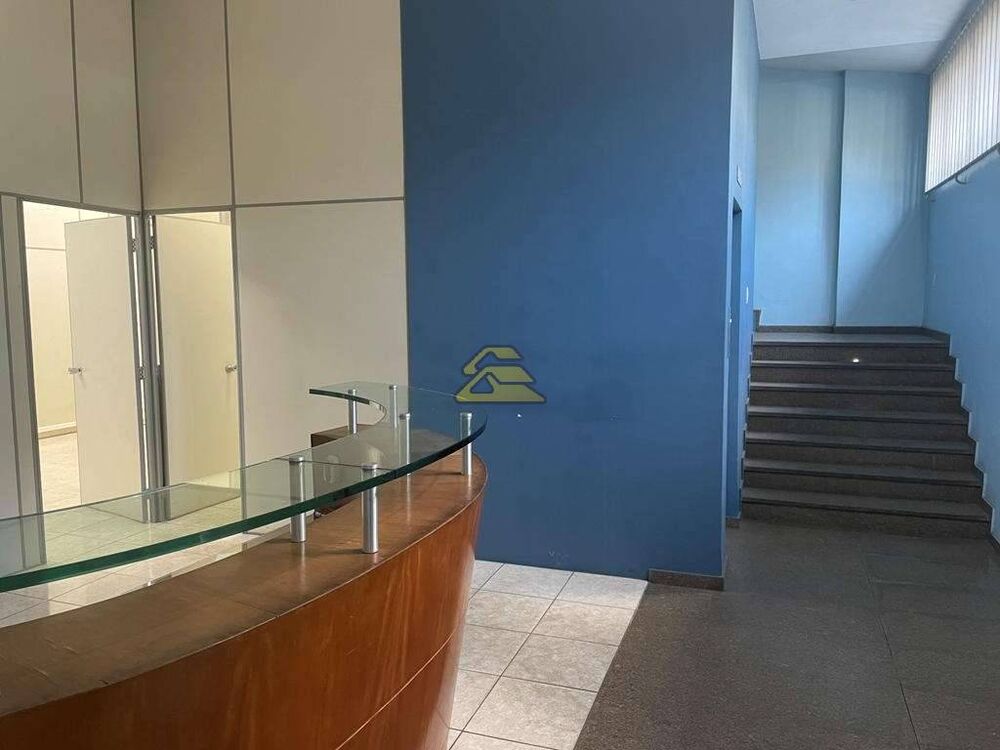Prédio Inteiro, 2162 m² - Foto 33