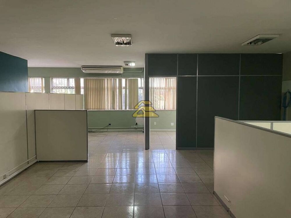 Prédio Inteiro, 2162 m² - Foto 6