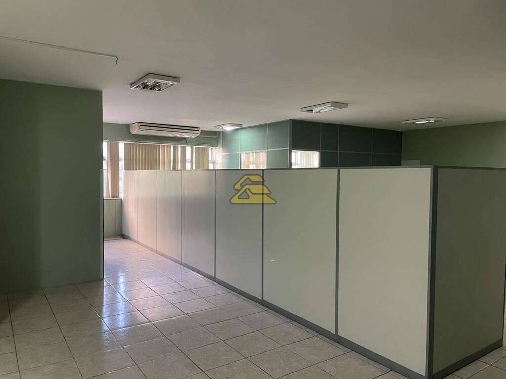 Prédio Inteiro, 2162 m² - Foto 22