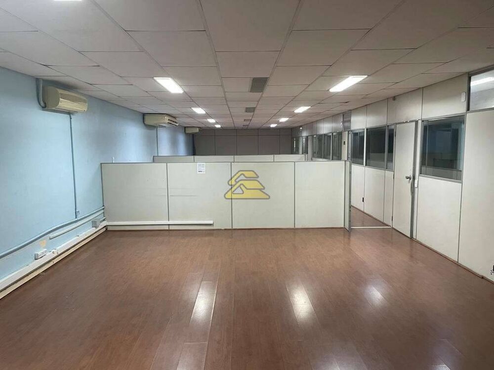 Prédio Inteiro, 2162 m² - Foto 4