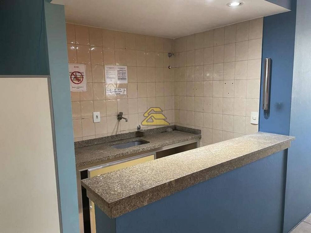Prédio Inteiro, 2162 m² - Foto 3