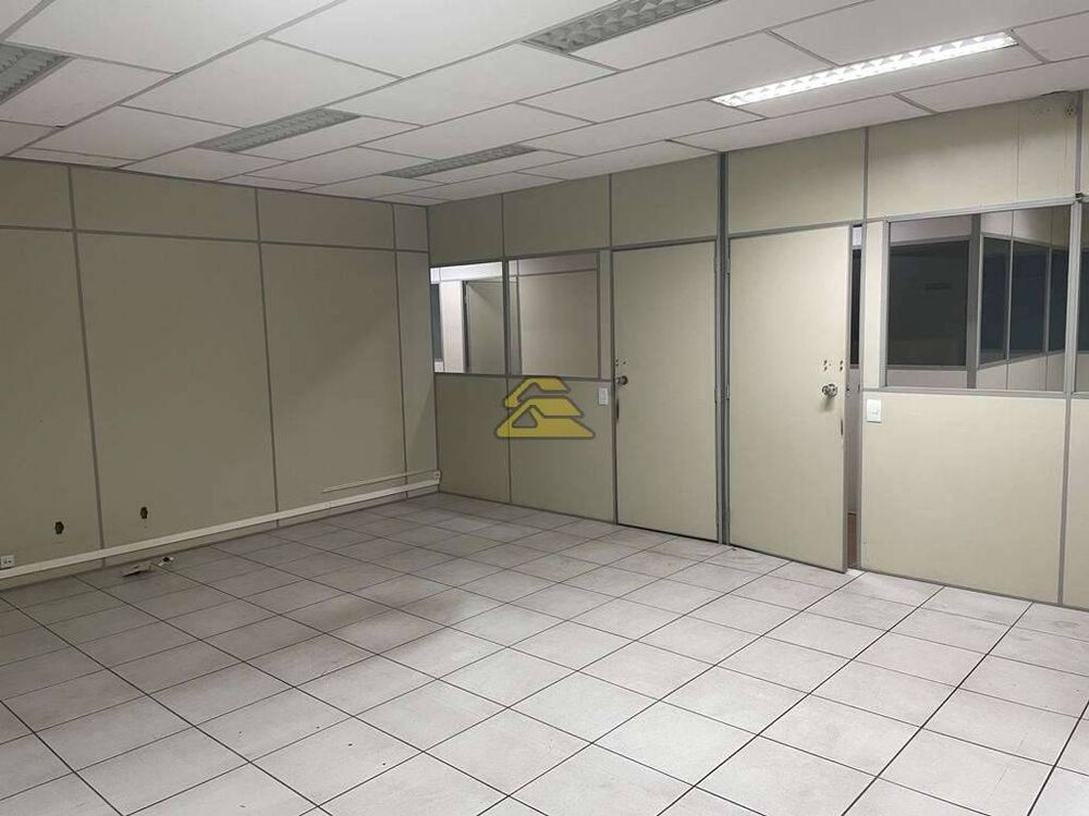 Prédio Inteiro, 2162 m² - Foto 10