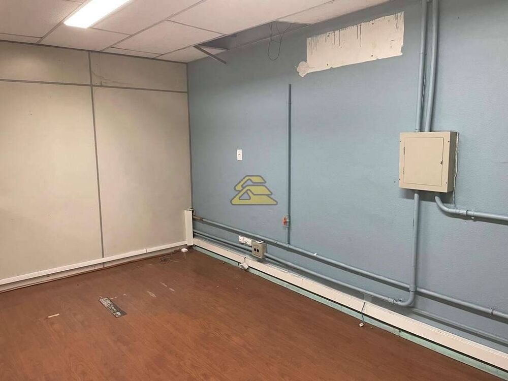Prédio Inteiro, 2162 m² - Foto 2